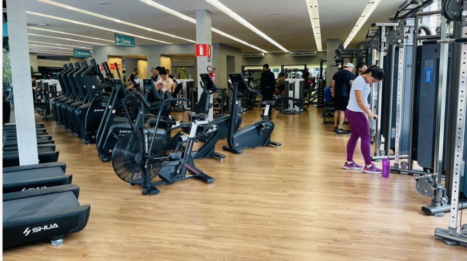 WhatsApp Image 2025-06-10 at 4.55.28 PM