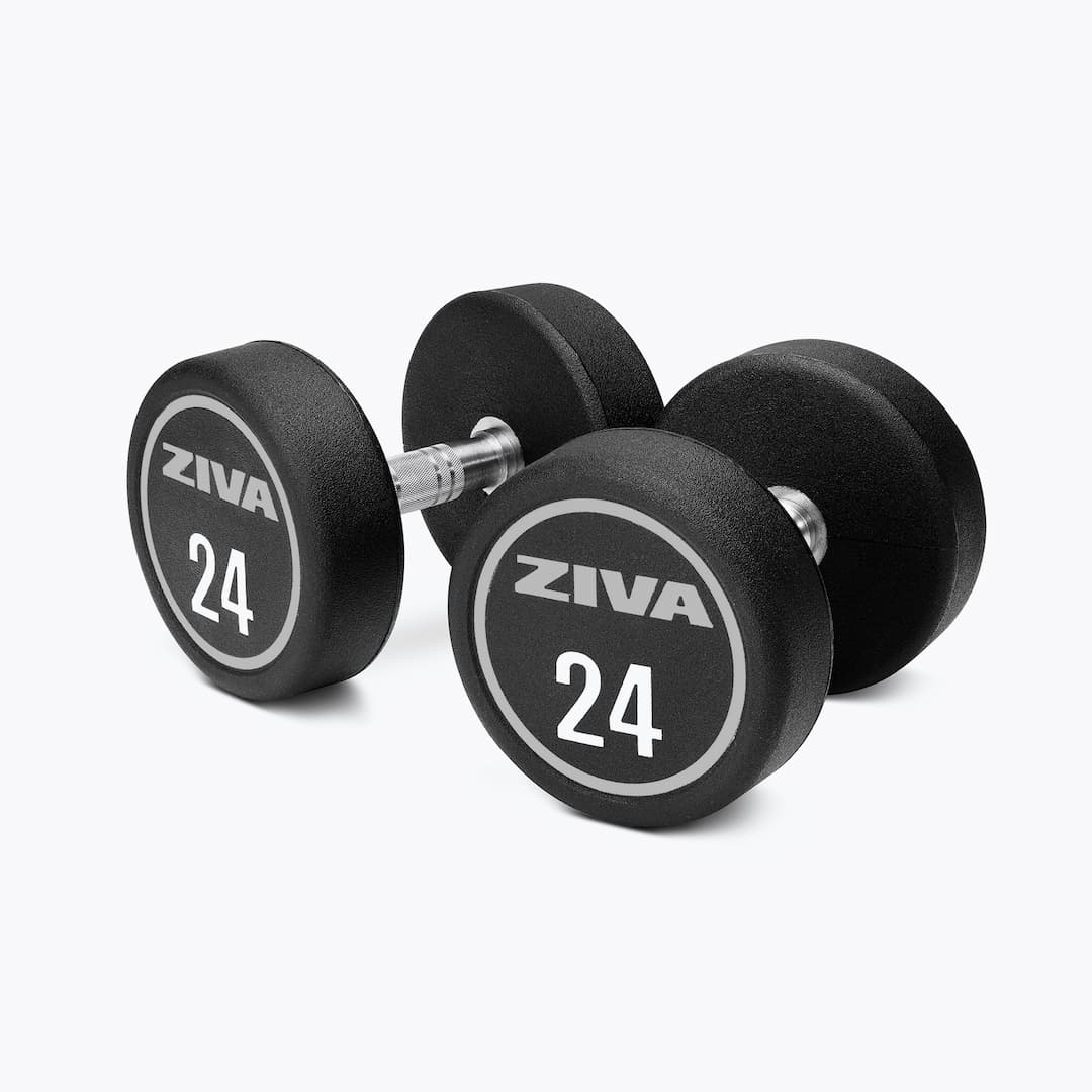 ZXP-DBPU-8641 Endurance Stepper with Group Training LED Console