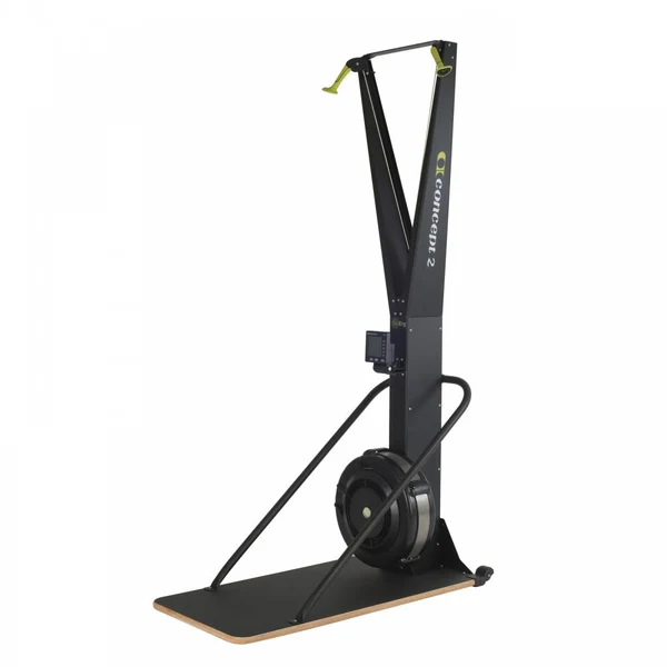 concept-skierg3-1000x1000_grande ONYX treadmill