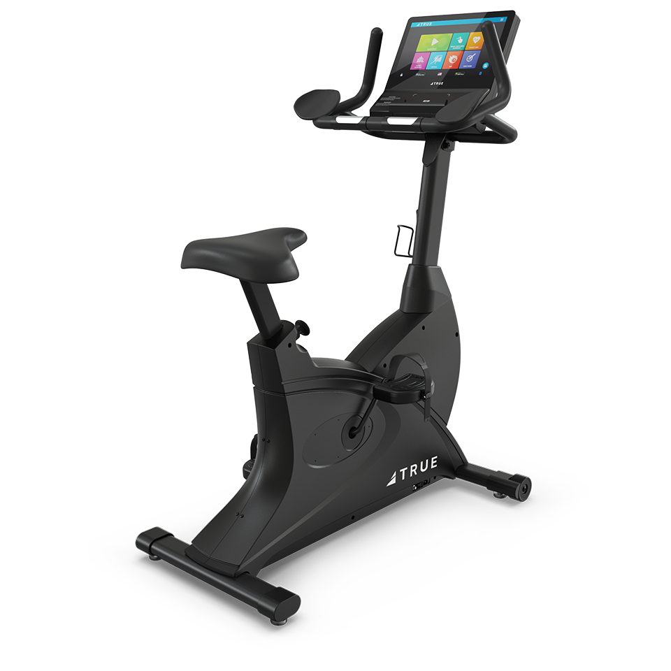 Sprint 8 HIIT program