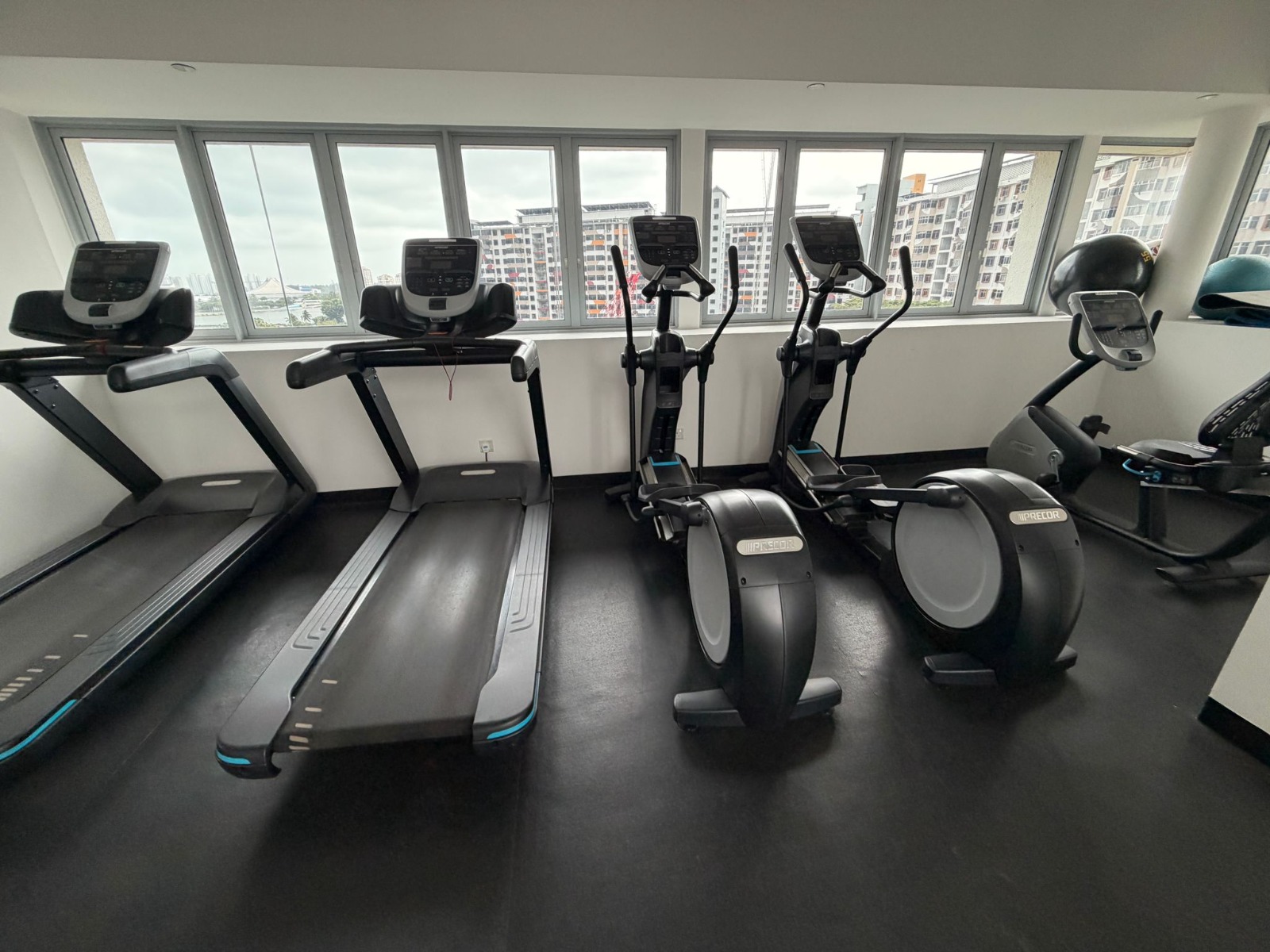 SouthBank-Condo